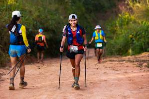 BIB: 
                            <button type="button" onclick="openModal(19453549)" class="btn btn-primary btn-sm float-right btn-popup" data-toggle="modal" data-target=".modal-high-quality">
                        <i class="fas fa-shopping-cart"></i> Add to Cart
                    </button>
                                            <button type="button" onclick="isThisMe(19453549, true)" class="btn btn-success btn-sm float-right btn-popup btn-isme hidden" data-toggle="tooltip" data-placement="bottom" title="นี่คือรูปของคุณใช่ไหม คลิกที่นี่เพื่อเอาเข้าอัลบั้ม">
                        <i class="fas fa-plus"></i> Add to album
                    </button>
                    <button type="button" onclick="isThisMe(19453549, false)" class="btn btn-warning btn-sm float-right btn-popup btn-isnotme hidden">
                        <i class="fas fa-ban"></i> Remove from album
                    </button>